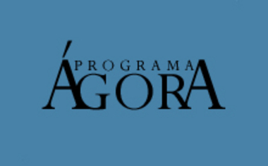 Agora Programa Nescon.jpg